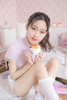 欧美XXXXX精品
